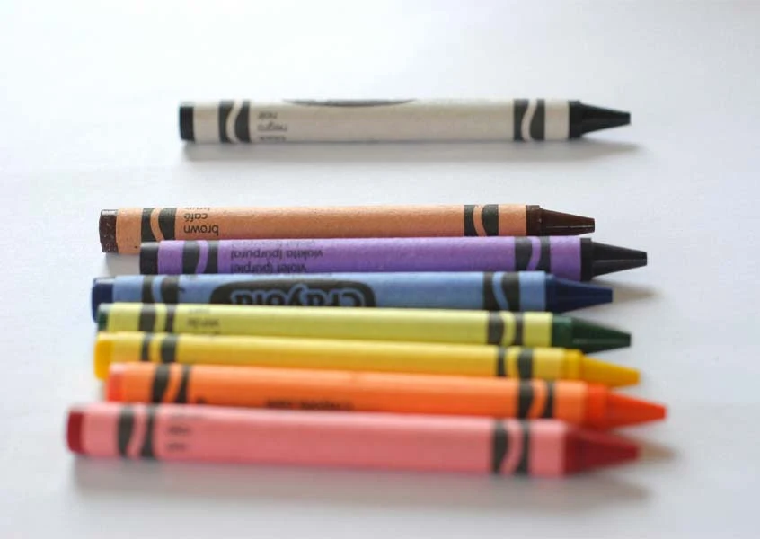 Pen Make Machine Supplier