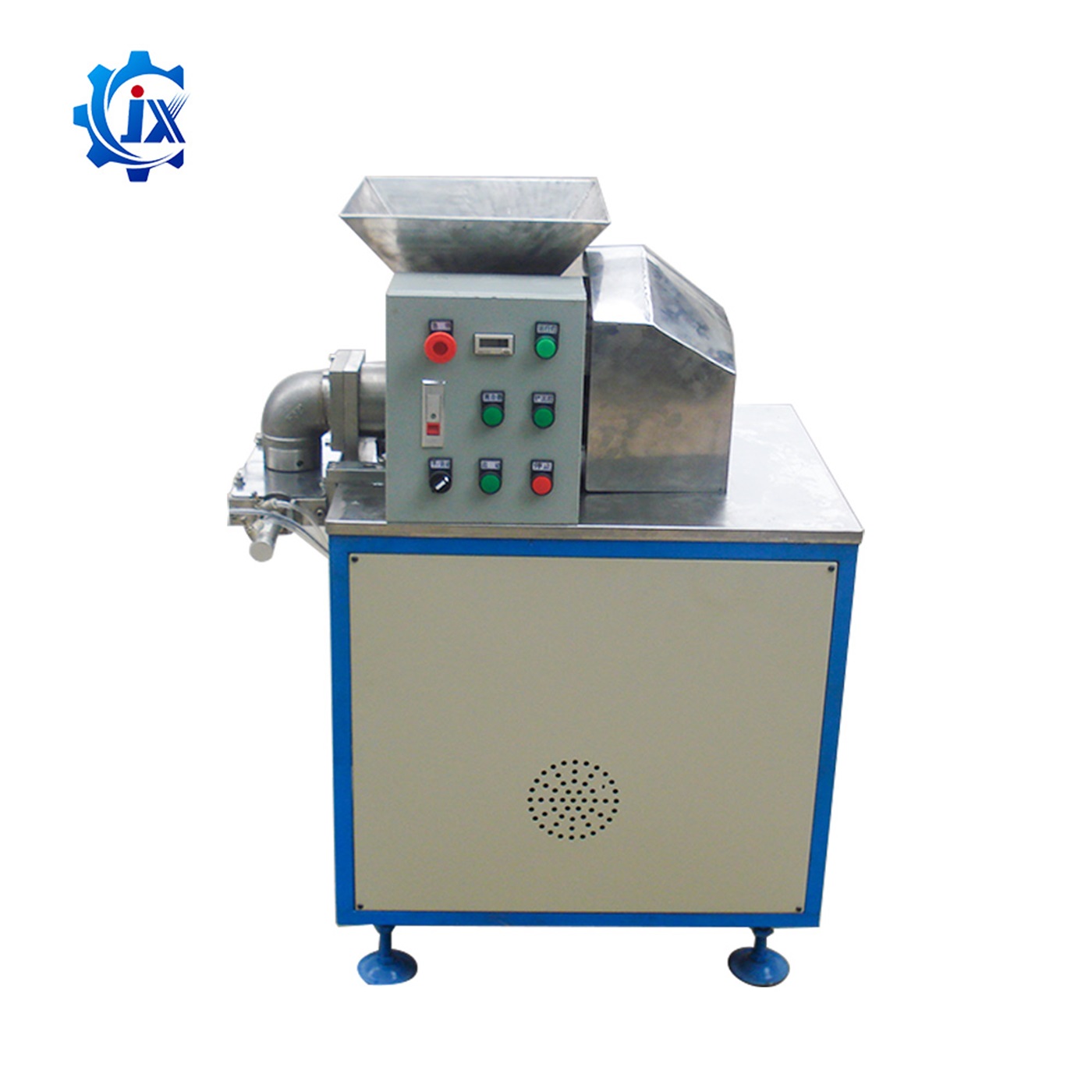Packaging Machine